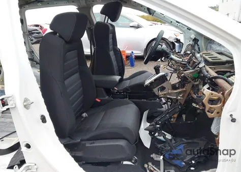 2020 Honda Cr-V Awd Ex from USA, damaged, VIN 5J6RW2H56LA020165